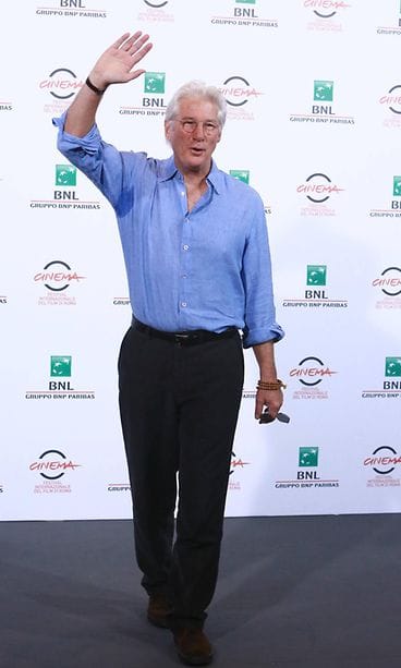 Richard gere2