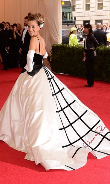 sjp