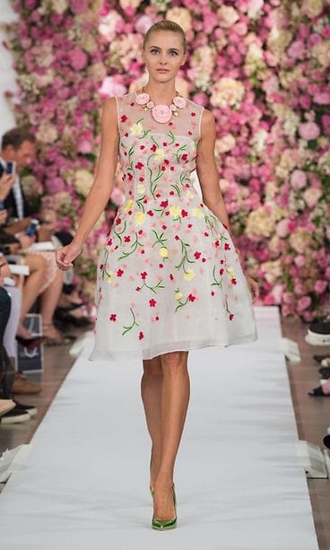 oscar de la renta (1)