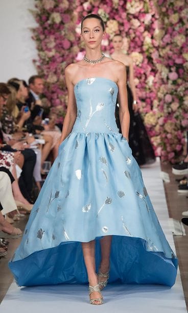 oscar de la renta (2)