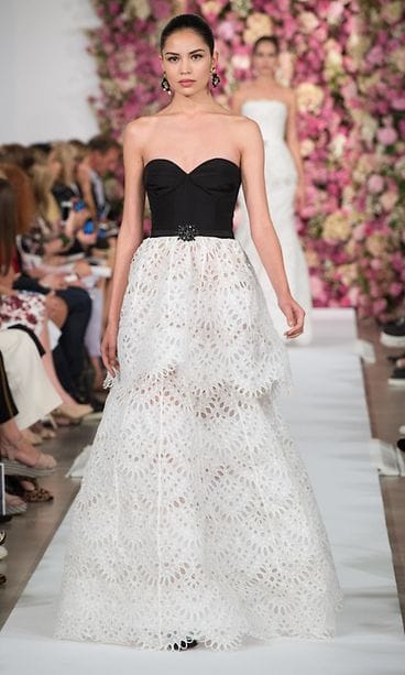 oscar de la renta (3)