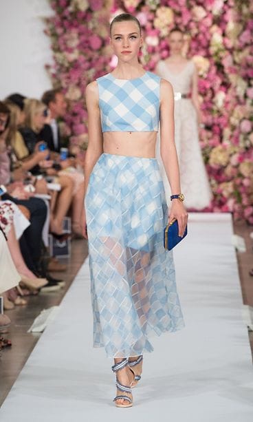 oscar de la renta (4)