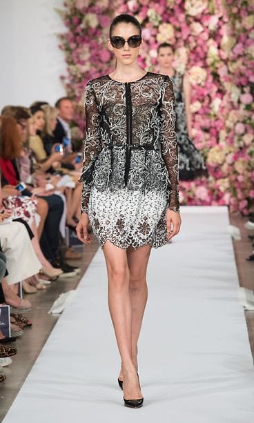 oscar de la renta (6)