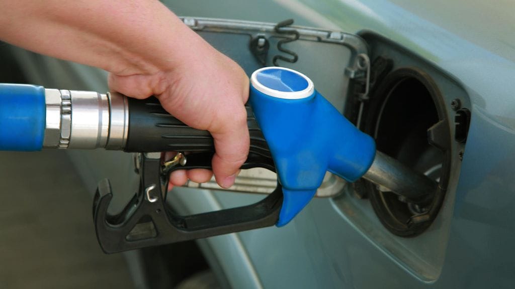 Kansalaisaloite keräsi tänään taakseen tarvittavat 50 000 kannattajaa.b Kuvituskuva.