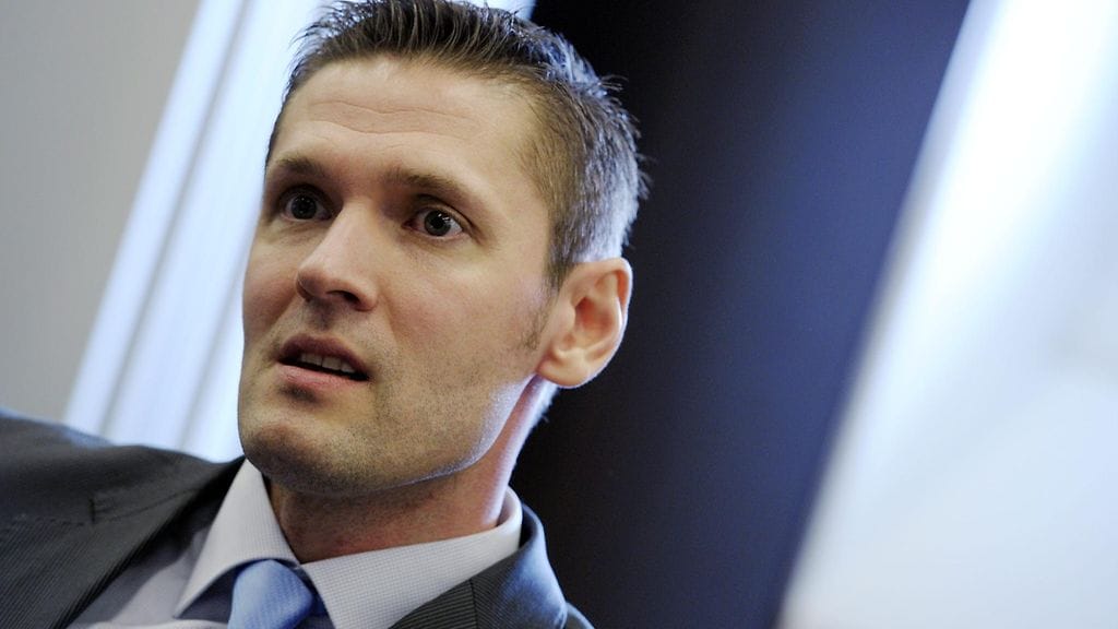 Kokoomuksen kansanedustaja Sinuhe Wallinheimo sanoo, että kaikista yksityiskohdista ei sovittu erikseen toukokuun kompromississa.