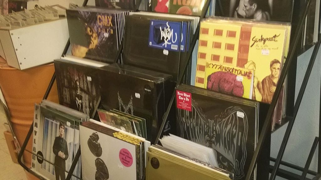 vinyyli levykauppa levy (2)