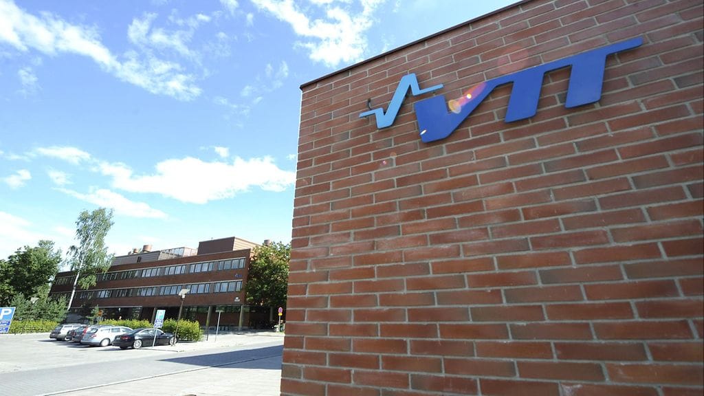 VTT:n kehittämä laite on ollut koekäytössä myös sydänongelmista kärsivillä huippu-urheilijoilla.