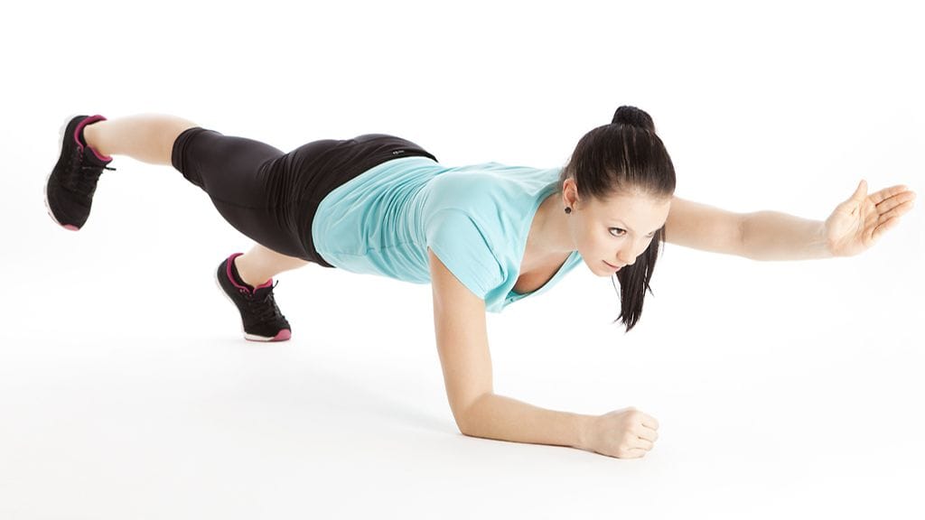 Onko-sinulla-vahvat-lihakset