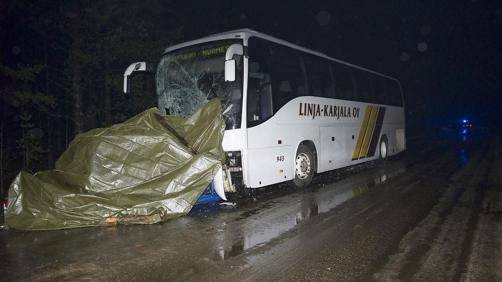Aluehallintoviranomainen muistuttaa, että lastensuojelu on meidän kaikkien asia.