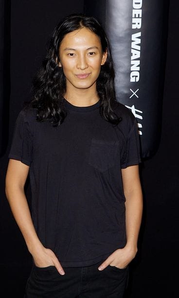alexander wang