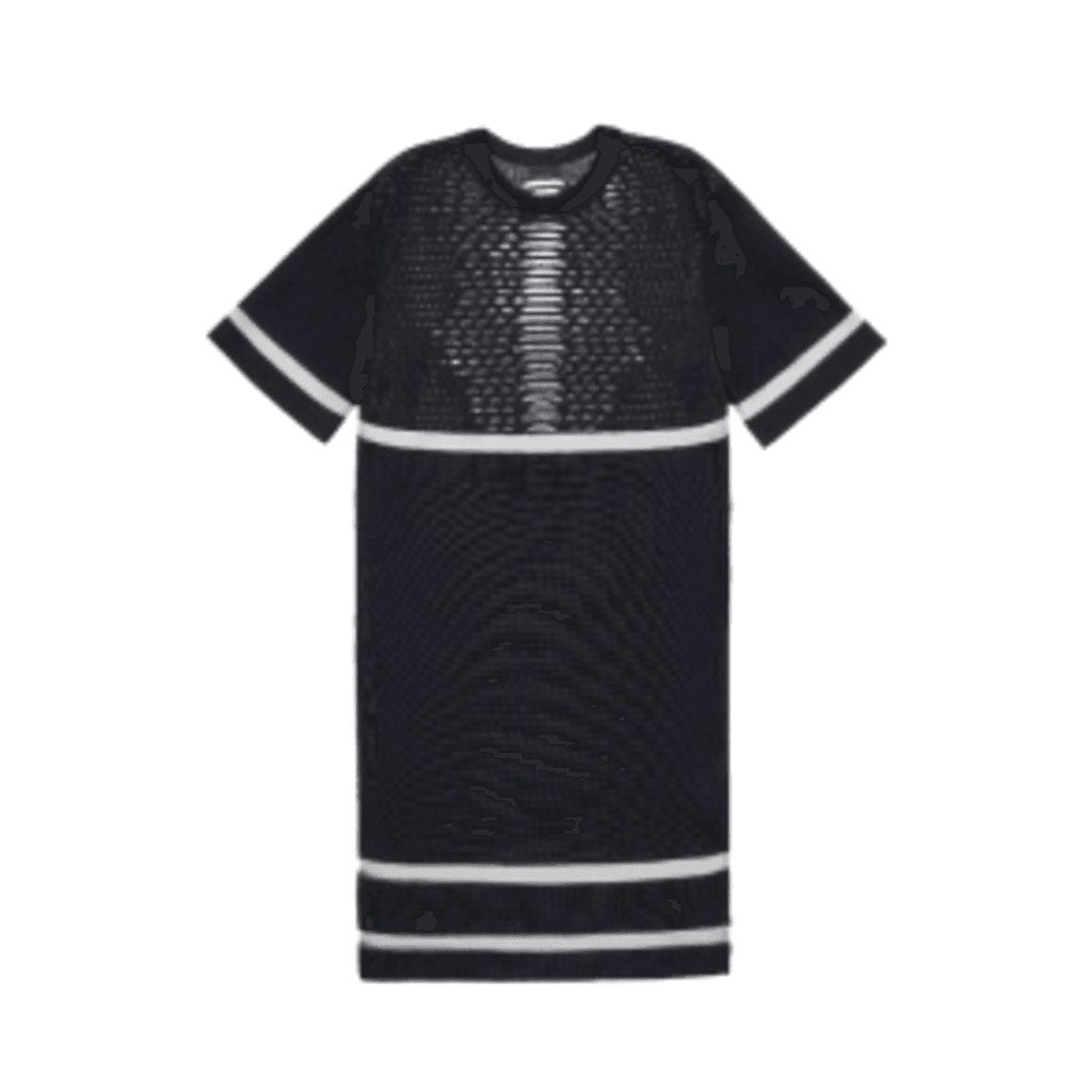 alexander wang x H&M (2)