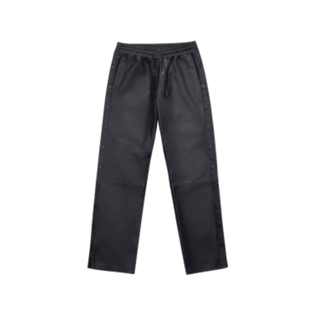 Alexander Wang X H&M (6)