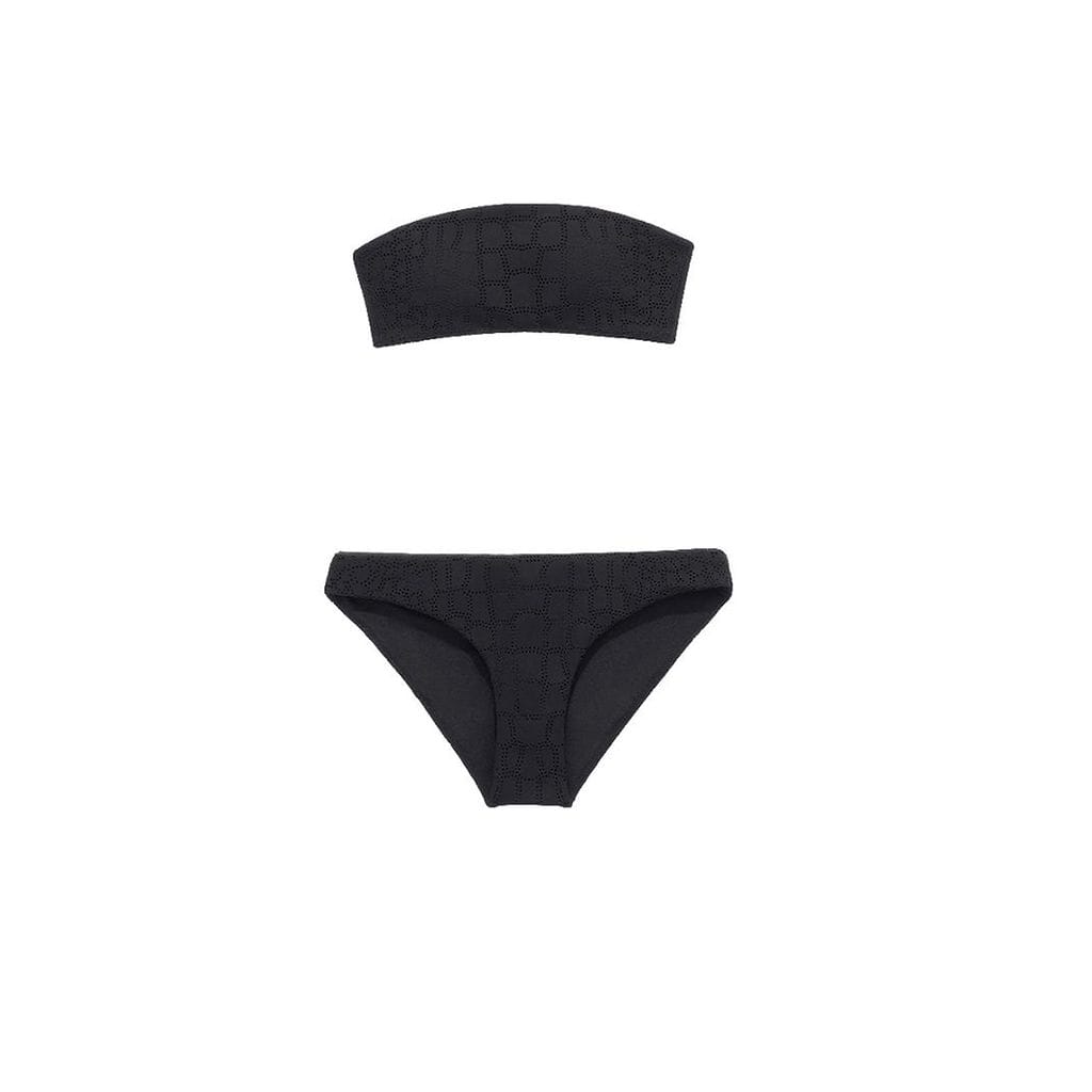 Alexander Wang x h&m