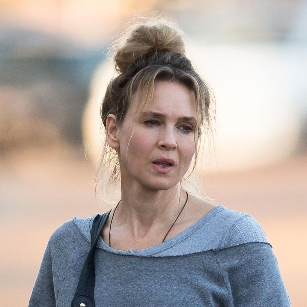 renee zellweger2