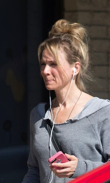 renee zellweger4