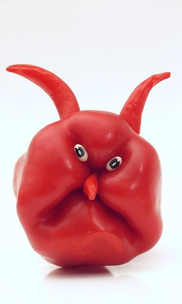 shutterstock_44560177