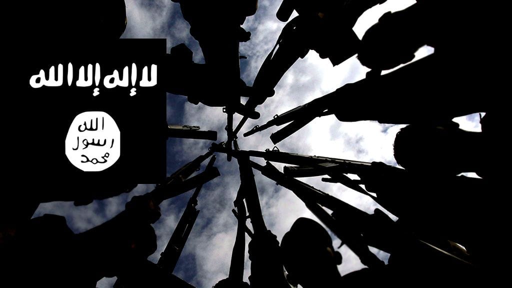 Asiantuntija uskoo Isisin yrittävän lisätä terroriteoillaan eri ryhmien välisiä konflikteja, jotta julistettu maailmojen sota voisi taas jatkua.