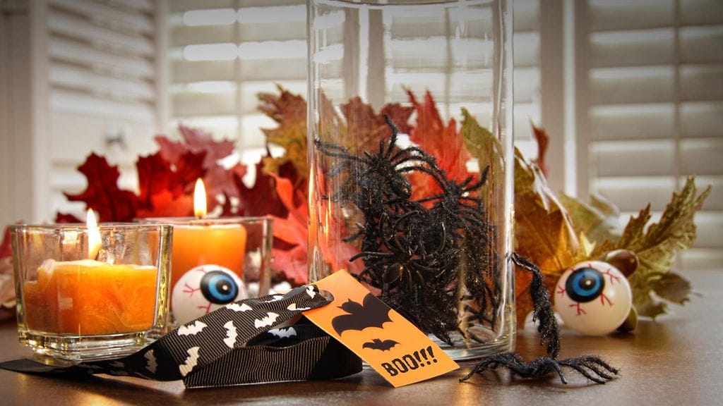 shutterstock_62528758