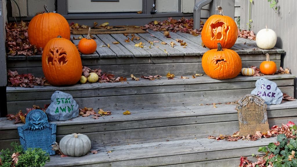 shutterstock_89540941