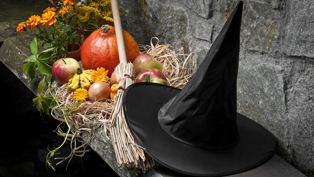 shutterstock_113196220