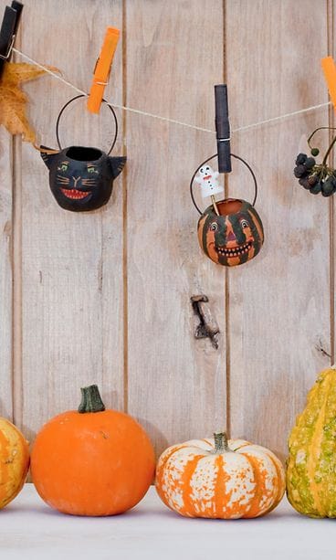 shutterstock_87067277