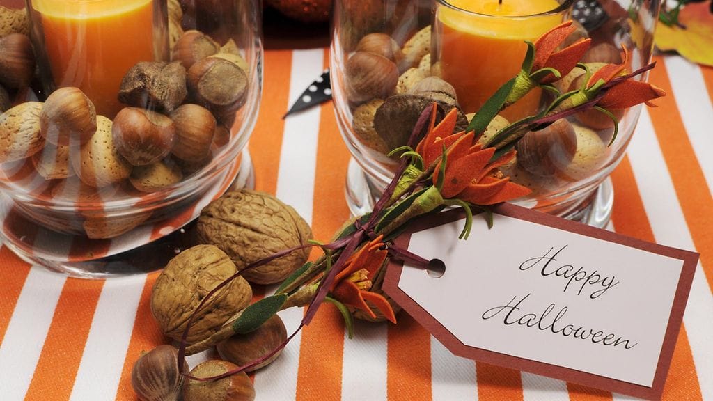 shutterstock_151332230