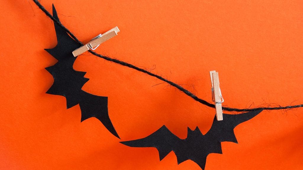 shutterstock_208727320