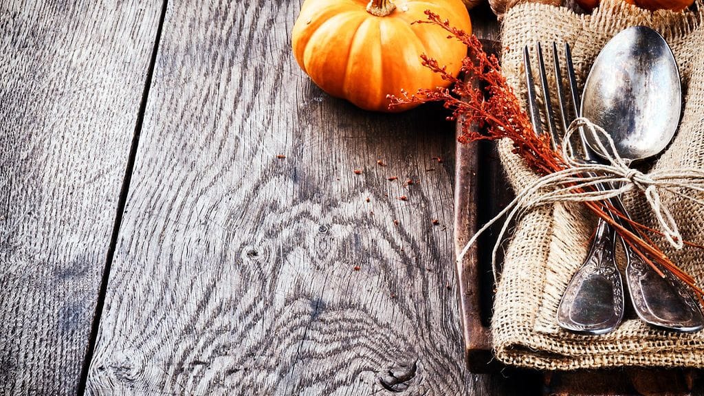 shutterstock_210028879