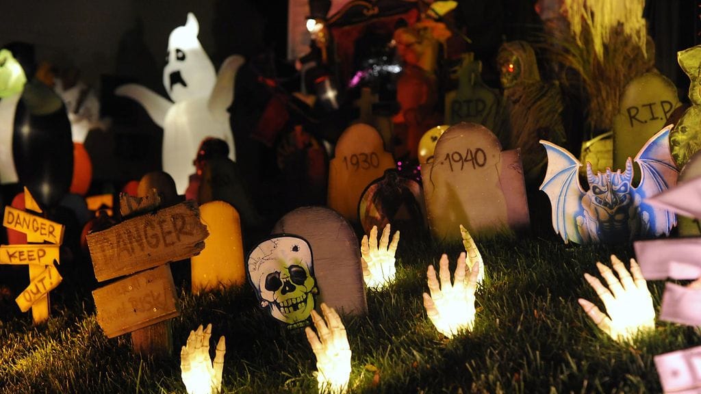 shutterstock_63230995