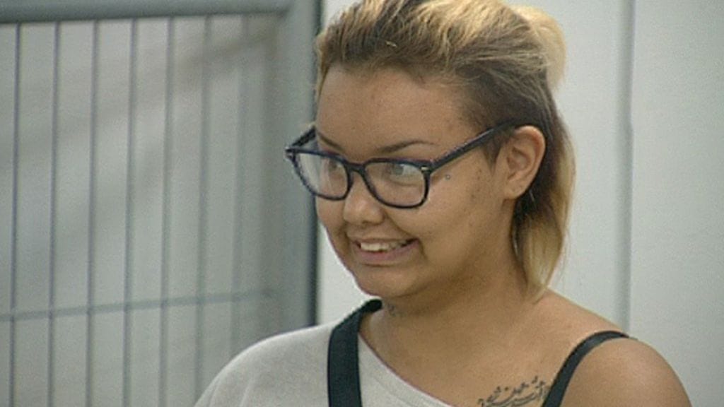 polygrafikuulustelu2