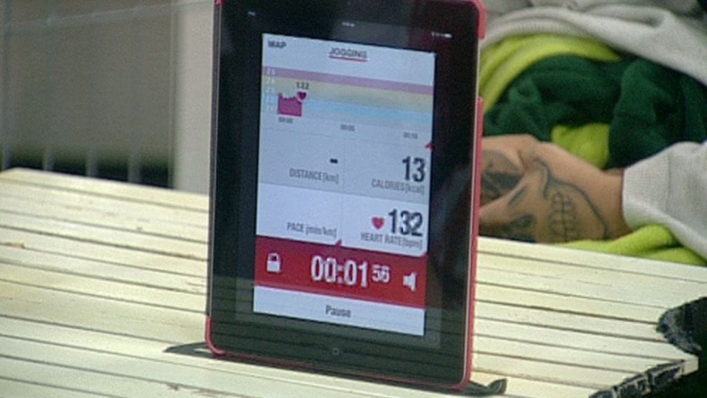 polygrafikuulustelu3