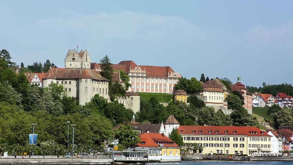 bodenseemeersburg