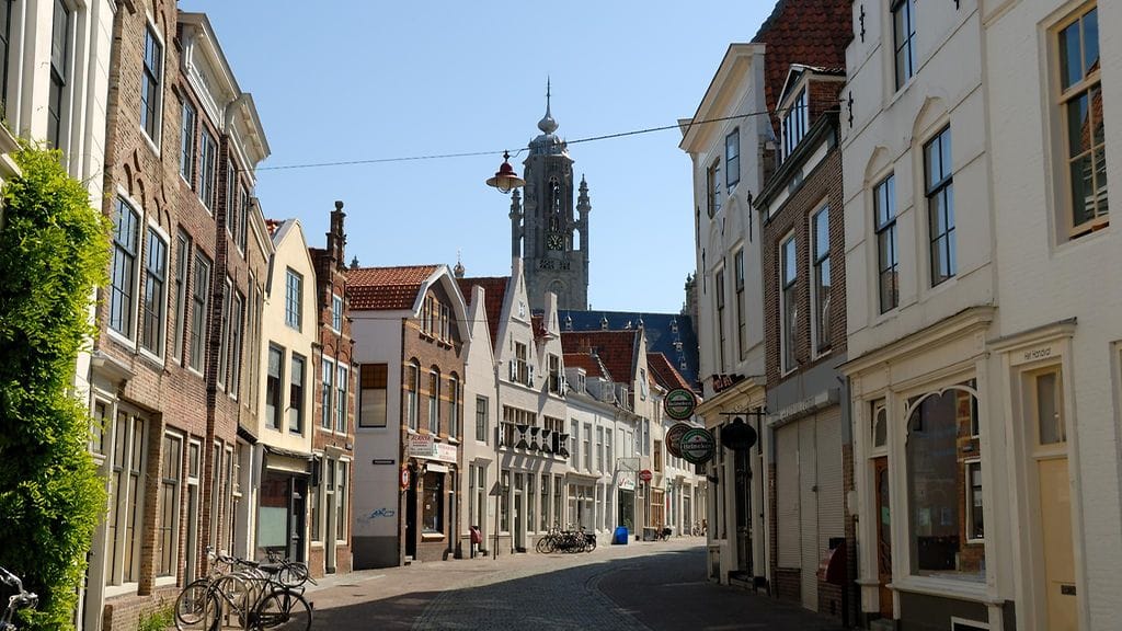 middelburg