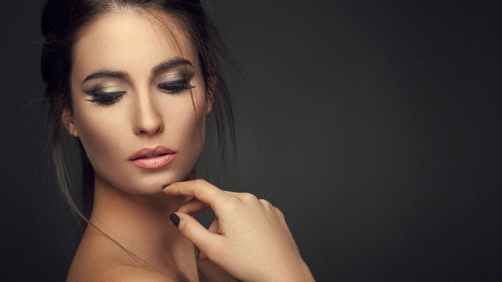 Näin onnistut kuvissa.