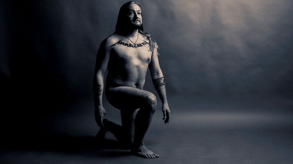 Alaston Jarppi Leppälä