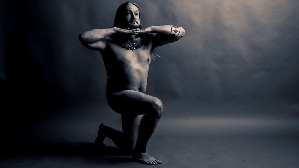 Alaston Jarppi Leppälä