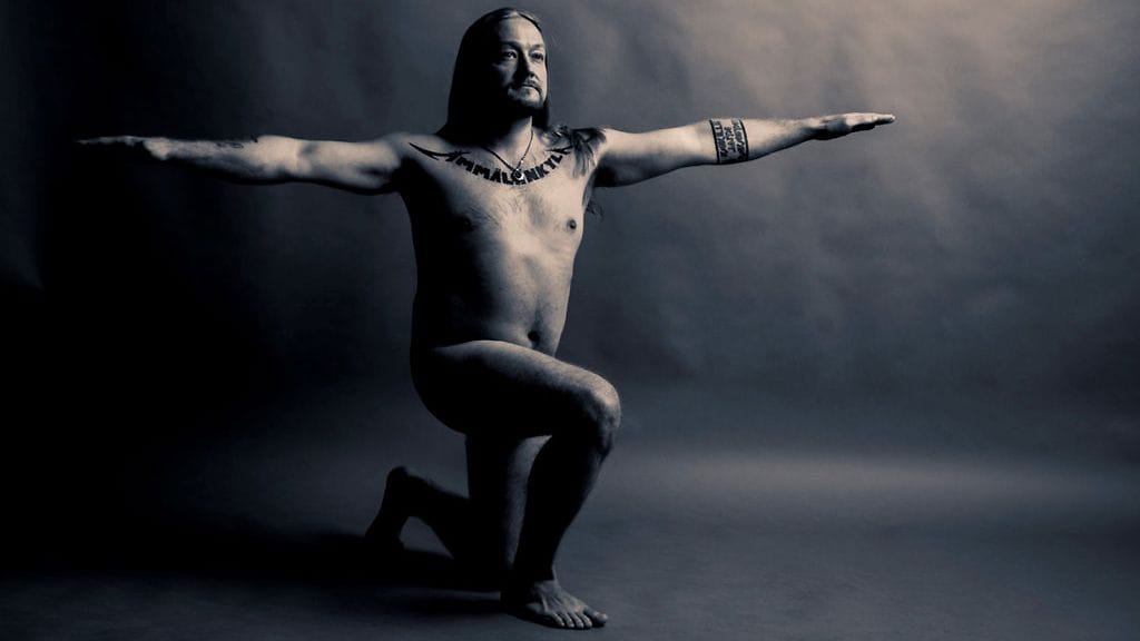 Alaston Jarppi Leppälä