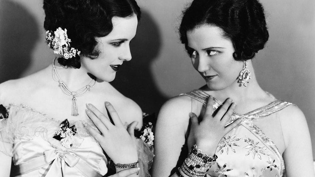 Tutkittu juttu: kiltit ihmiset viehättävät ilkeitä enemmän.