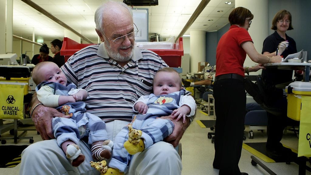 james_harrison_children