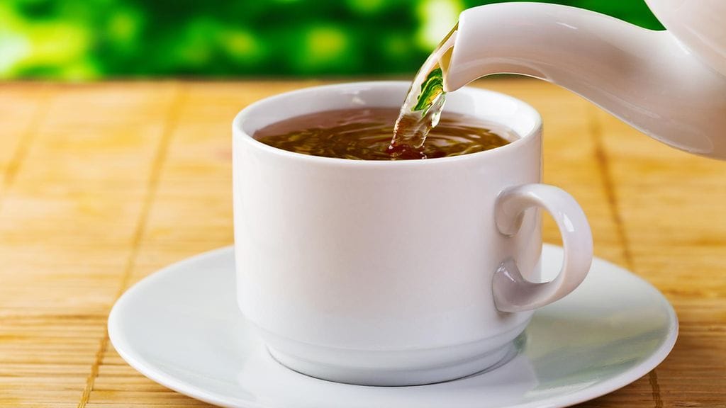 Teen oikeaoppiseen valmistukseen on laadittu kuuden sivun mittaiset, viralliset ohjeet.