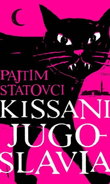Kissani Jugoslavia