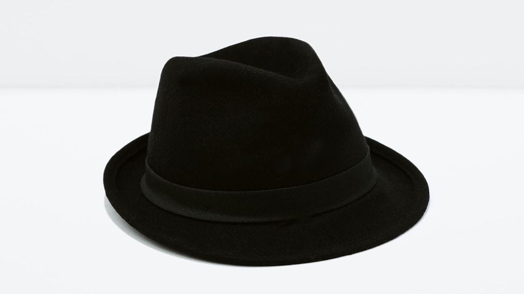 zara25_95