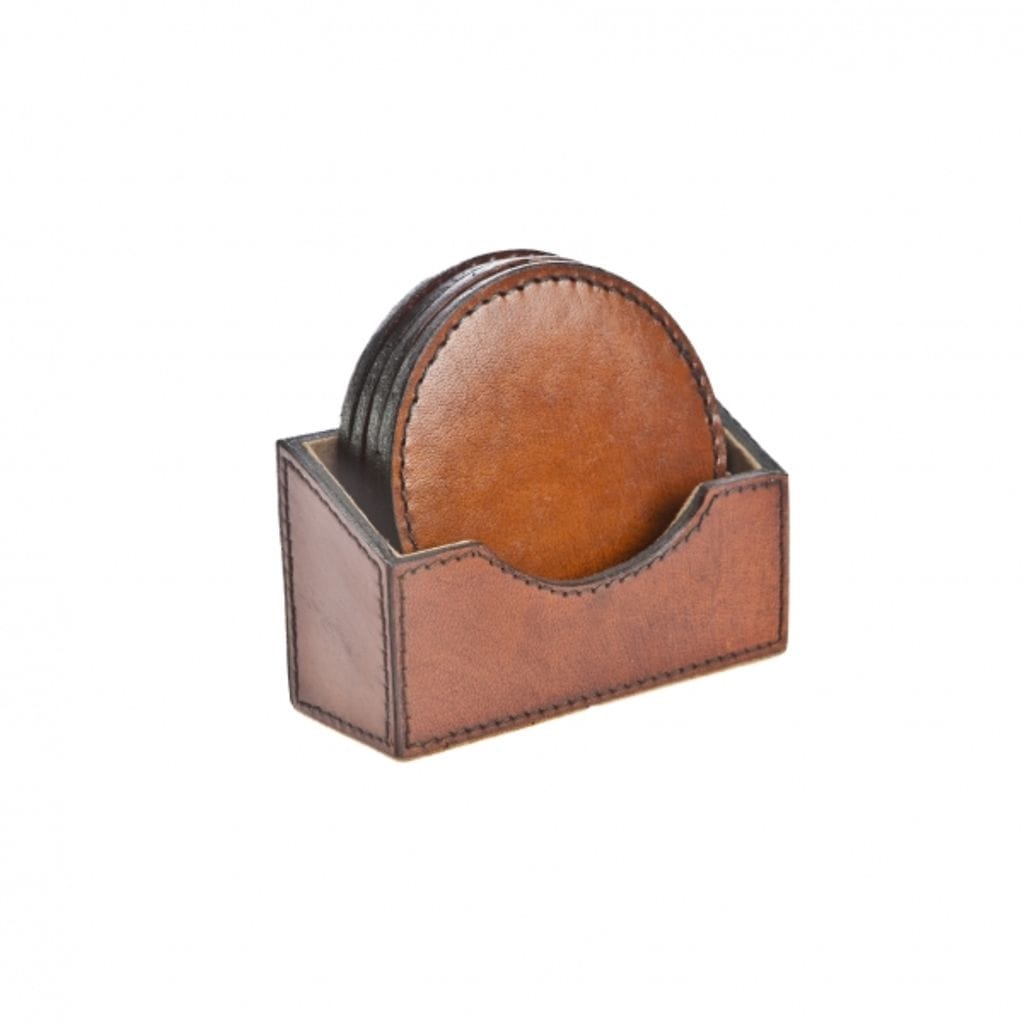 Coaster+set_45EUR