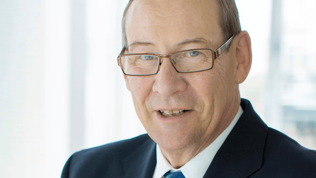 Jukka Viinanen sai viime vuonna eniten palkkioita valtio-omisteisten yhtiöiden hallitustyöstä.