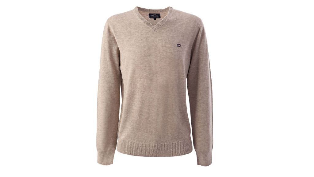 lexingtonmale149e
