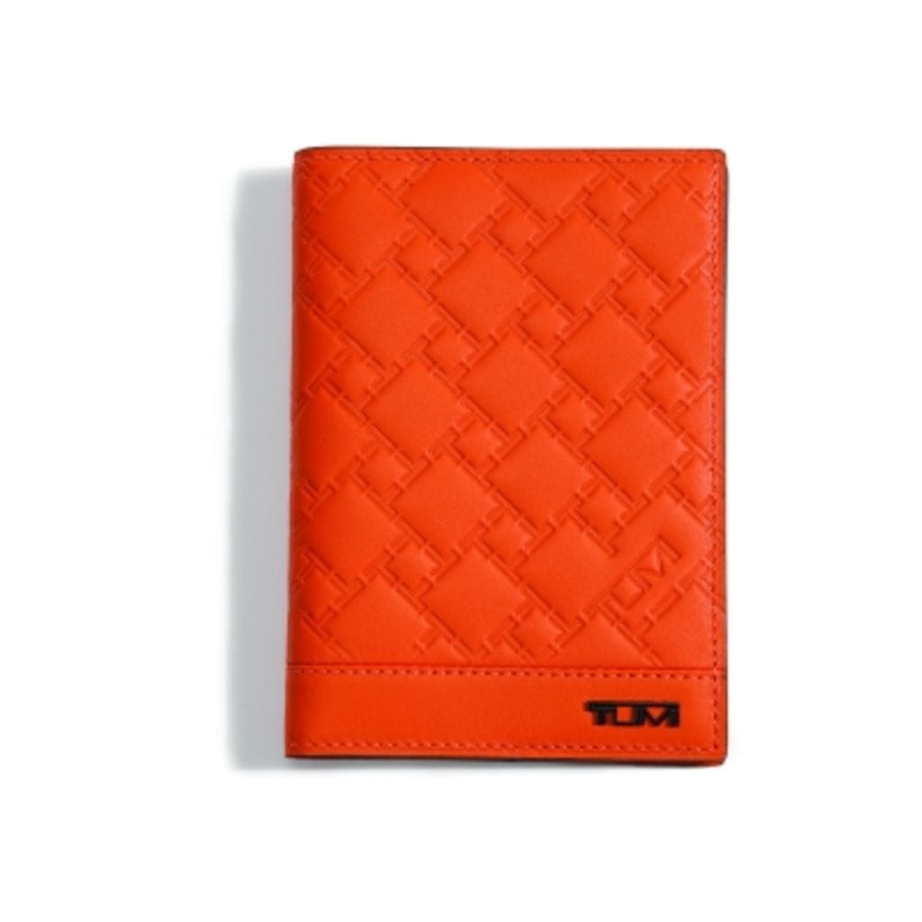Prism+passport+cover+style_80EUR