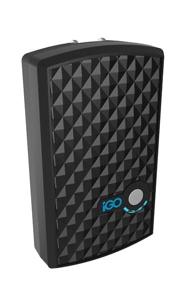 iGo