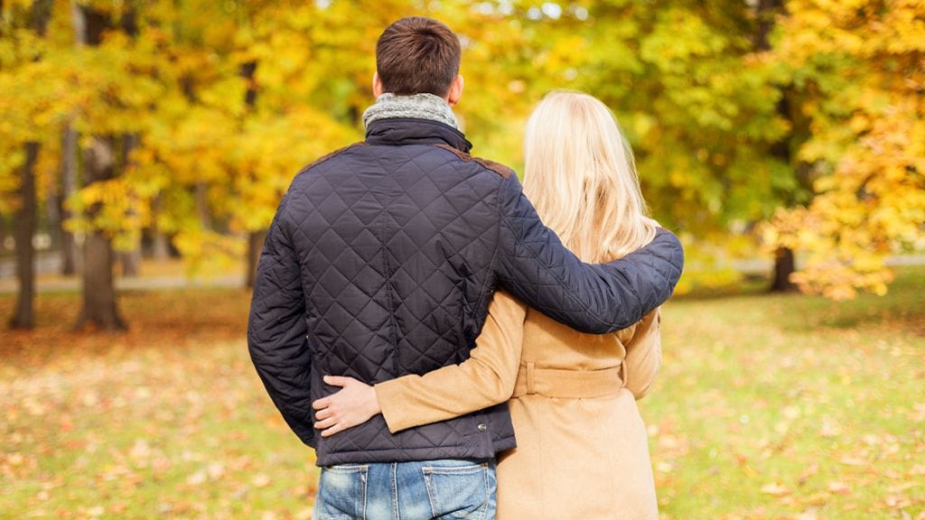 Säiden-viilentyessä-taudit-leviävät