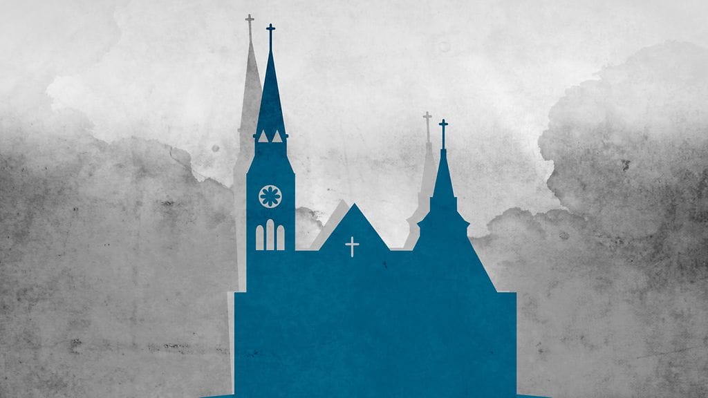 Seurakunnan menettely perustui kirkon itsehallinnon piiriin kuuluvaan uskonto- ja pyhyyskäsitykseen, lautakunta katsoi.