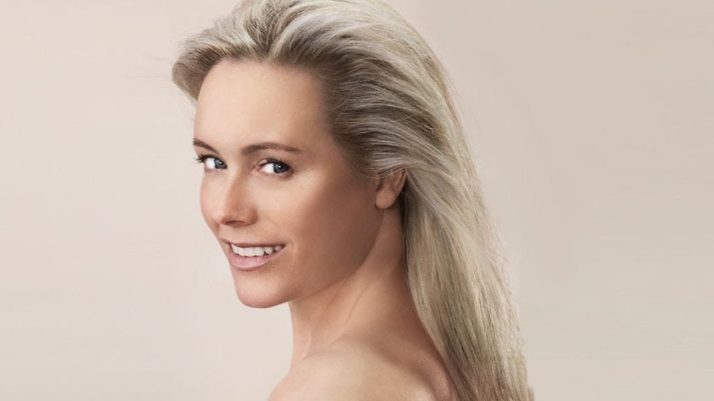 Anne Kukkohovi nähdään tänä keväänä AVAn Mallikoulu-kilpailun tuomarina.